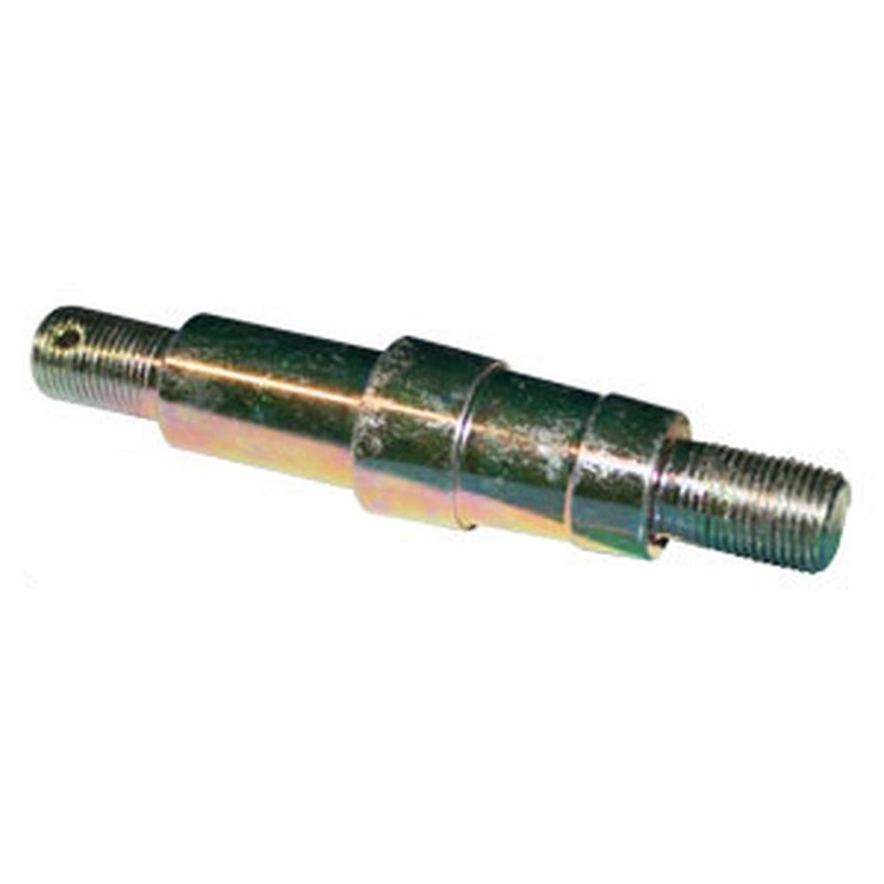 Lift Arm Lower Link Shaft Pin Fits Massey Ferguson TO35 35 135 Tractor 181229M5