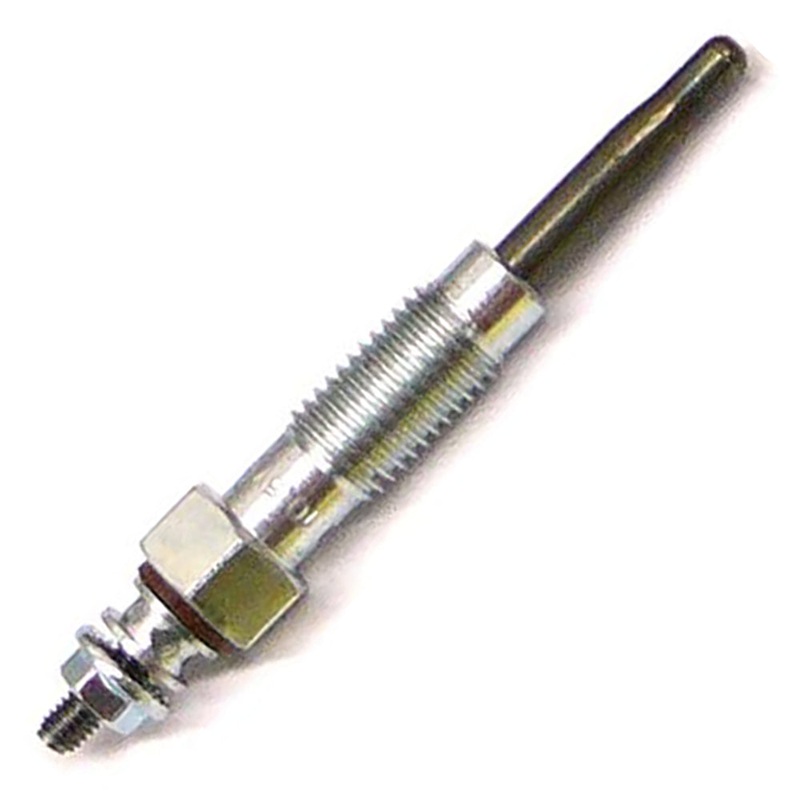 MM43214801 Glow Plug Fits Mahindra 1815 1816 Fits Mitsubishi MT14D MT15 MT15D