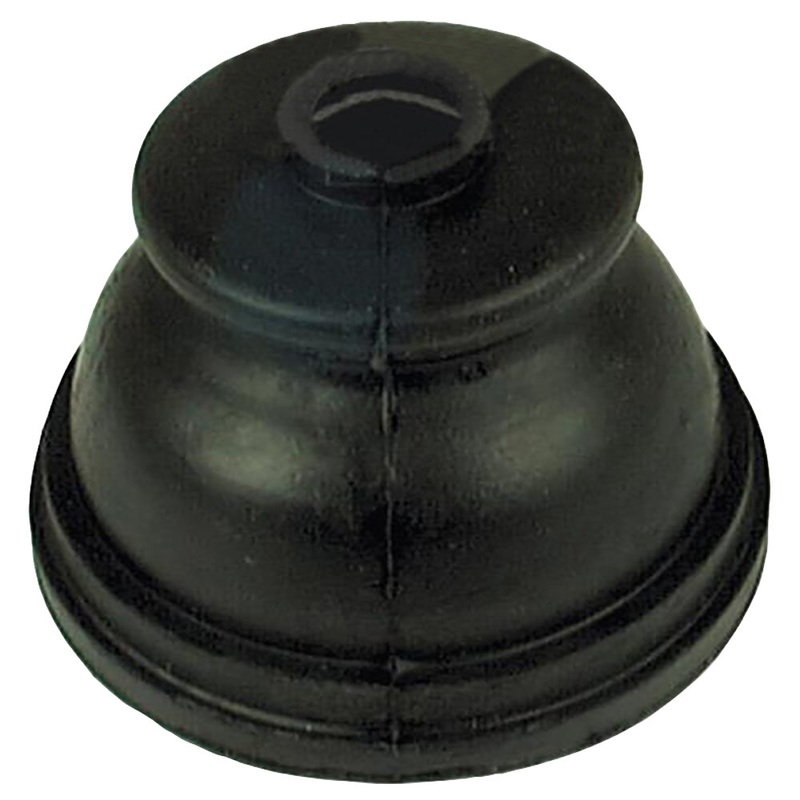 SBA398110610 Gear Shift Boot Dust Cover Fits Ford 1300 1500 1700 1900 1310 1710