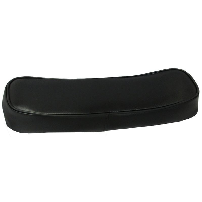 Seat Back Cushion Fits Massey Ferguson 30 35 135 50 40 40 40 Fits Massey Harris