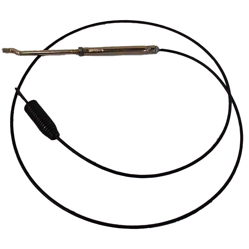 Snowblower Drive Cable for MTD 746-0898 746-0898A 746-0898B 946-0898