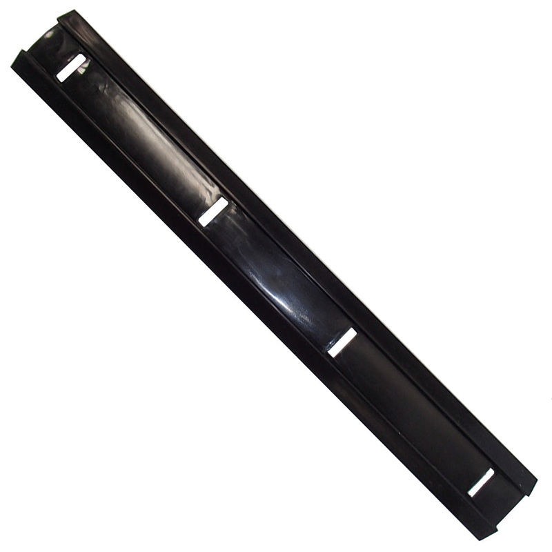 Snowblower Scraper fits MTD Fits Cub Cadet fits Troy-Bilt