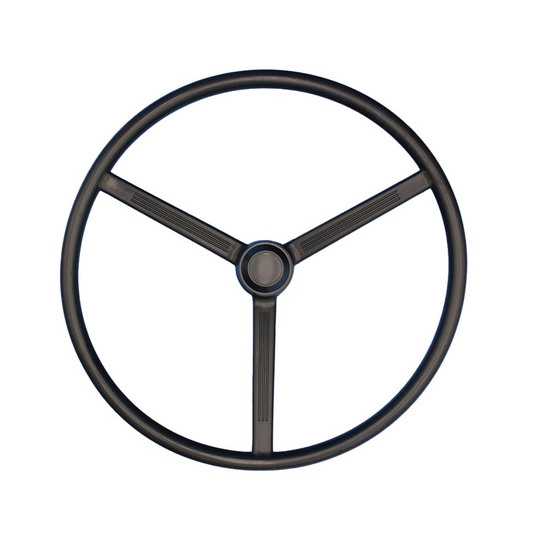Steering Wheel fits Satoh S650 S550 11102351000