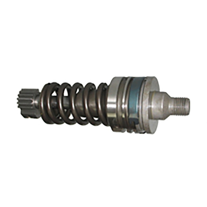 1086630 Pump Group Fits Caterpillar 3406B 3412 3406C 2W3413