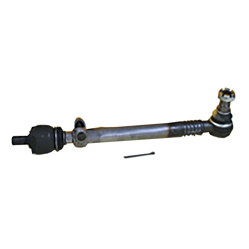 1100840 Tie Rod Fits Caterpillar 426C 436C 438C 438D 442D