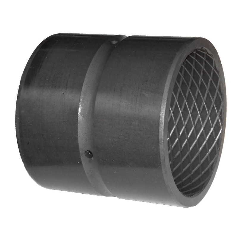 1372818 Sleeve Bearing Fits Caterpillar Excavator 330B L 330B LN 330B
