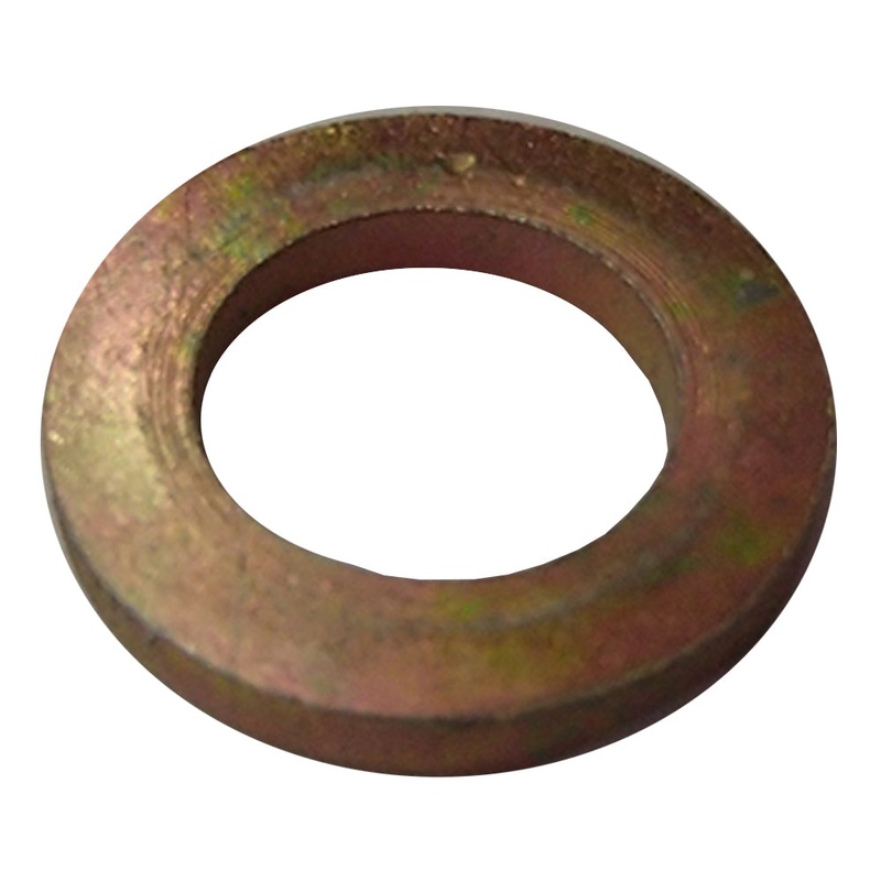 187690 129963 532187690 Spacer Washer fit Fits Craftsman Fits Husky Fits Poulan