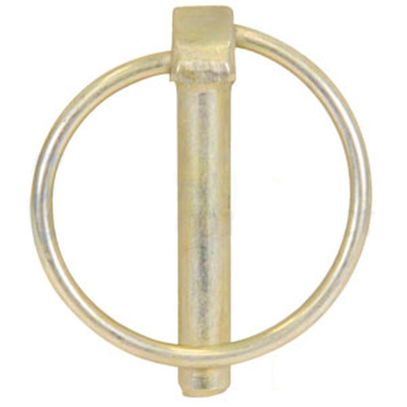 3013-1322 HII20-0021 Lynch Pins (Pack of 10) fits Universal Products