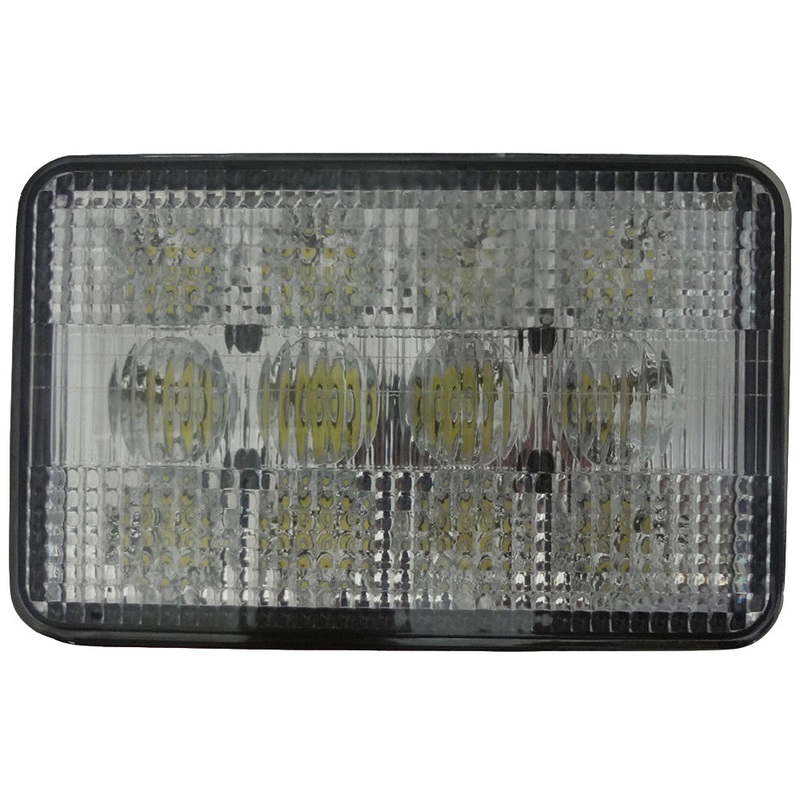 353657A1 LED Fits Case IH Combine 2166 2188 2366 2388 2588 2377 2577