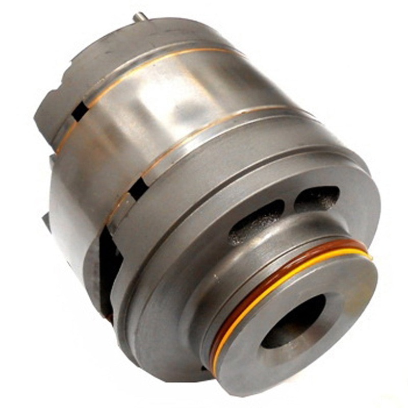 3G7657 Front Cartridge Group Fits Caterpillar Loader 966C 966R 623E 623B 623E