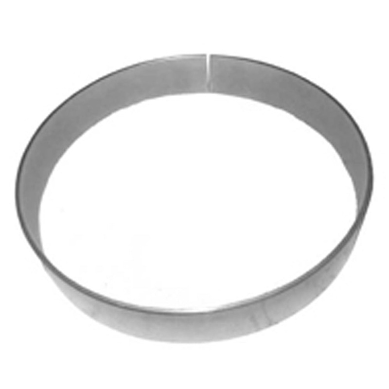 3T2077 Bearing Fits Caterpillar 517 527 6A 6S 6SU D6T D6RXL D5HTSK D6RII D6RIII