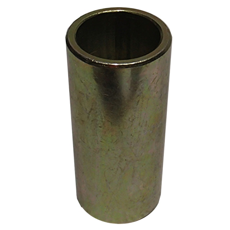 49B3013 Lift Arm Reducer Bushing Made For Industrial Construction L 3.25"