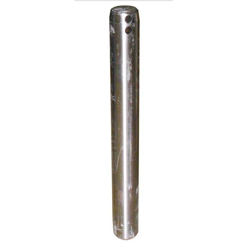 4I6722 Pin Fits Caterpillar 3176C 3196 3306 345B 345B II 345B L 350 350 L