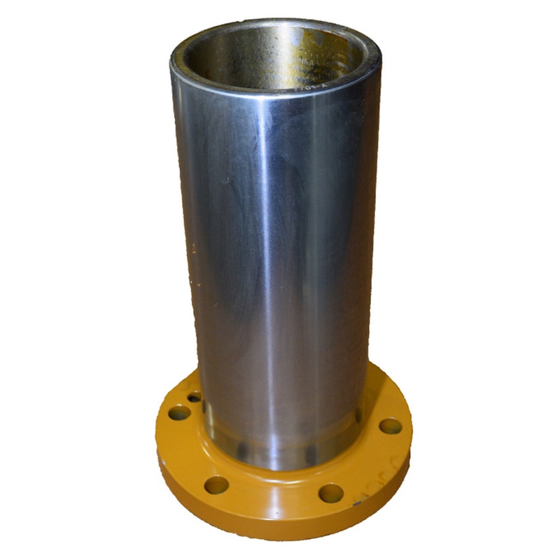 5M7701 Cylinder Fits Caterpillar