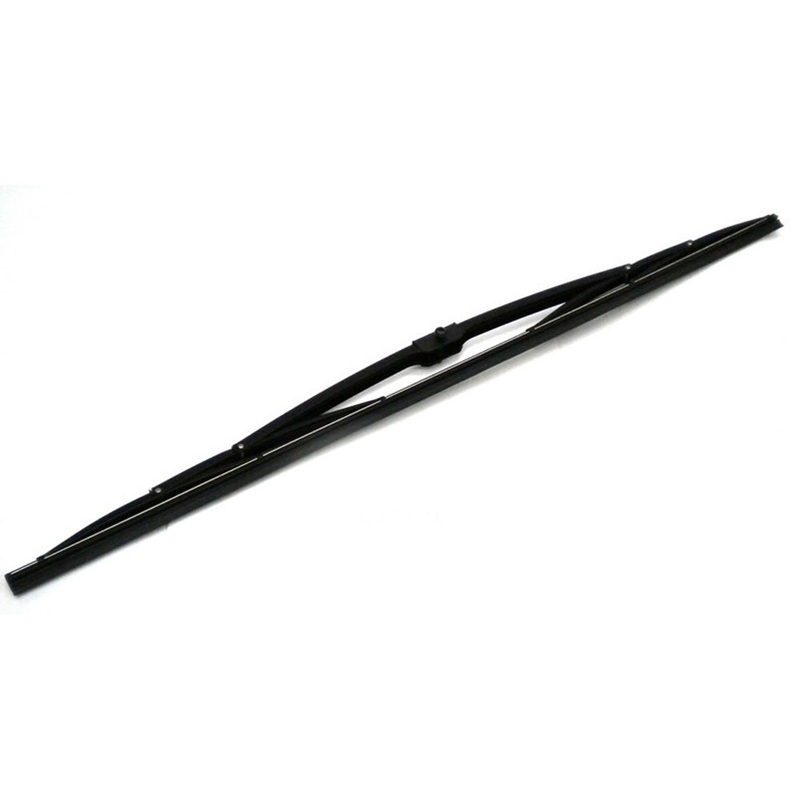 6V7419 Blade As Wiper 1146387 5C7259 6A9542 Fits CATeripllar Fits CAT