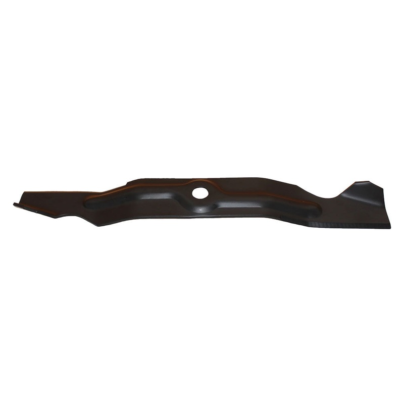 98-087 Fits Cub Cadet Replacement Lawn Mower Blade 17-7/8"