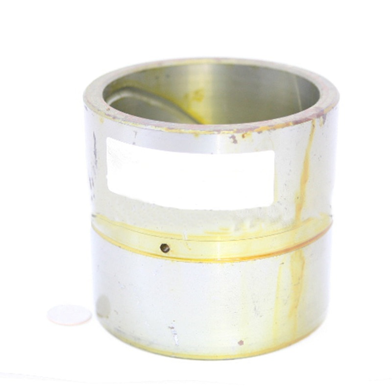 AT201695 Bushing Fits John Deere Excavator Models 400LC 450LC 992ELC EX400H