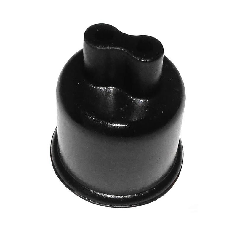 Boot Safety Switch Fits Ferguson MF1080 MF1085 MF135 MF150 MF165 MF175 MF180