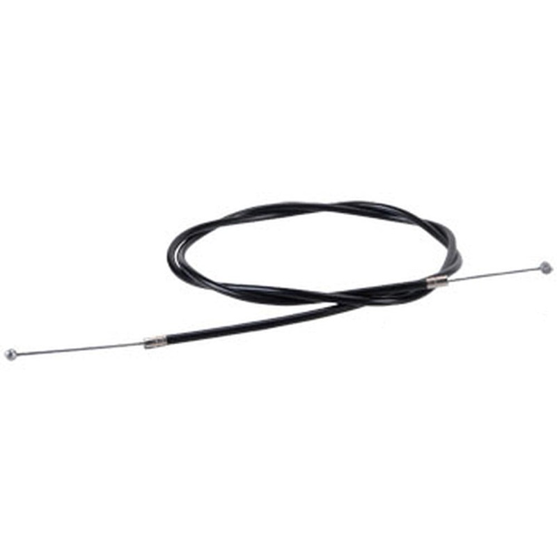 Brake Clutch / Throttle Cable 261 For Mini Bikes & Go Karts Fits Maverick 48"