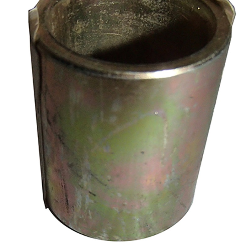 BUSH05 Reducing Sleeve Bushing Fits Massey Ferguson ID .875" OD 1.125" L 1.375"