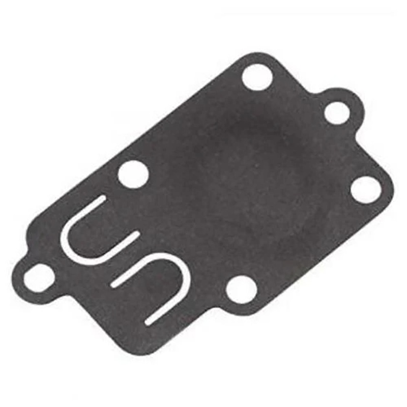 Carb Diaphragm Fits Briggs and Stratton 270026, 272538S, 272637, 4157, 4168, 272