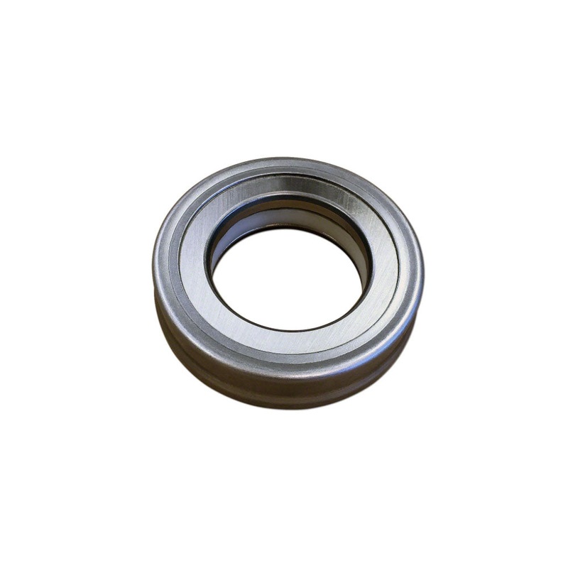 Clutch Release Throw-Out Bearing for Gleaner 300 530 430