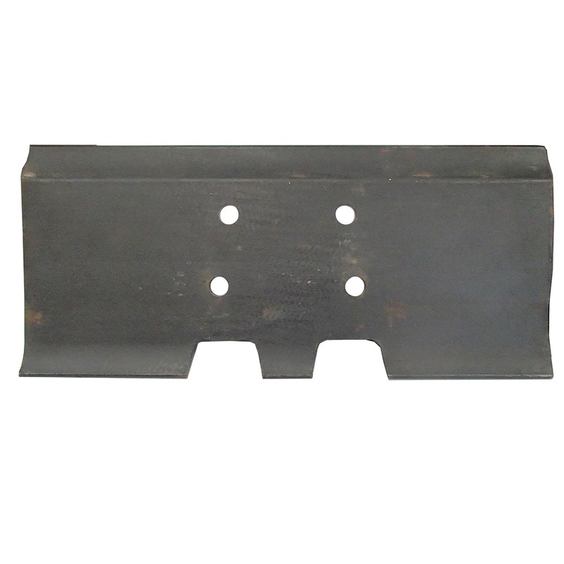 CR4583/16V - SHOE 16 STD - D3 9/16 Fits Caterpillar (Fits CAT) Models