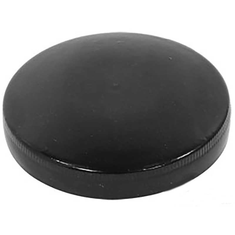 Fuel Gas Tank Cap 23995DA Fits FARMALL A B C H M MD MTA W4 W6 W9 Super Tractor