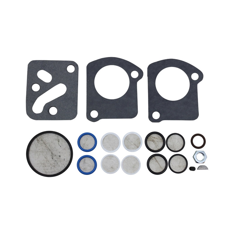 Hydraulic Pump Repair Kit Fits IH Fits FARMALL Fits Cub Fits Cub Loboy Tractor