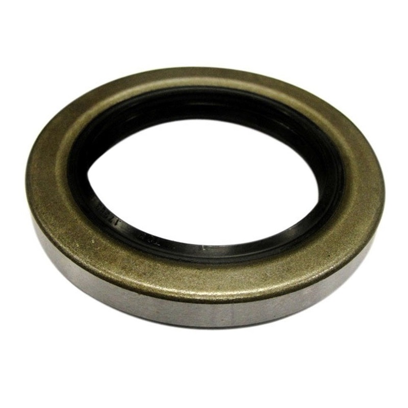 NAA77086A / D6NN7R240A PTO Countershaft Seal for NAA 600 700 800 900 2000 Fits F