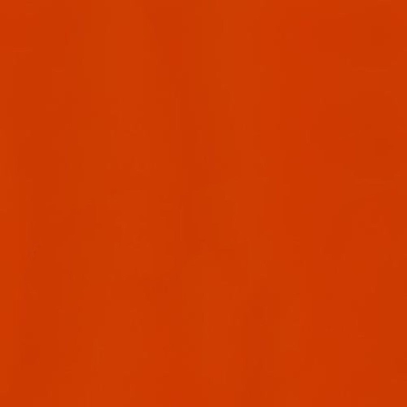One (1) Gallon Corporate Orange Tractor Implement Paint Fits Allis Chalmers AC