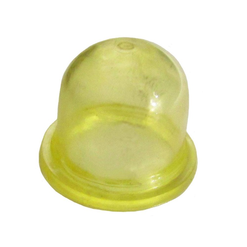 Primer Bulb Fits Zama 0057004 0057003 Echo 12538108660 Fits Stihl 4226 121 2700
