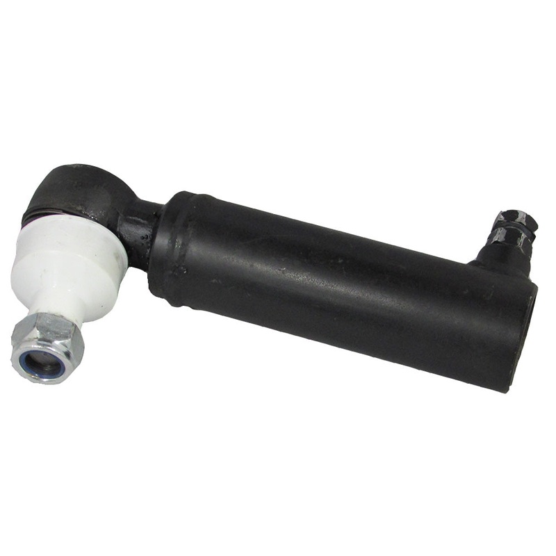 RE46000 Tie Rod Outer 2wd Fits John Deere 5200 5300 5400 5500 5210 5310 5410