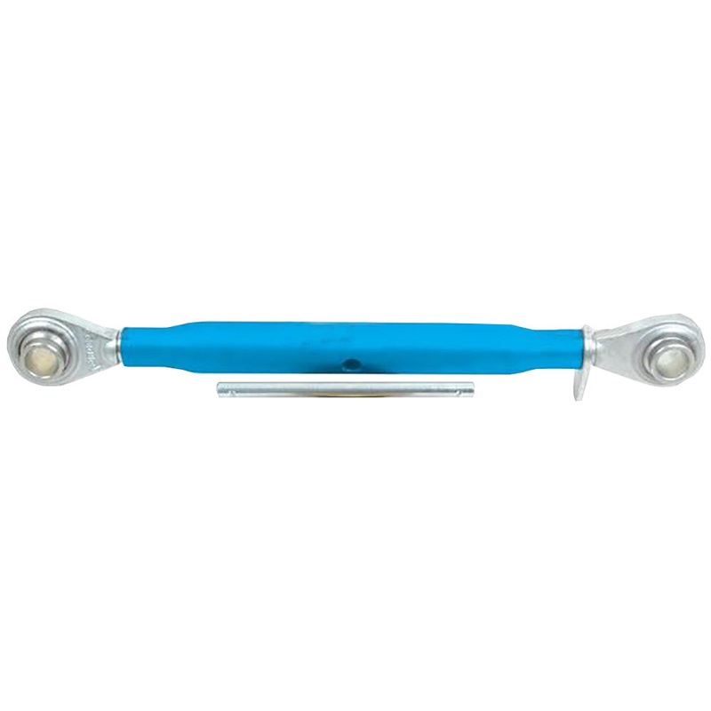 S00301 S.301 Fits CAT 1 Blue Top Link Assembly Fits Ford and Universal Products