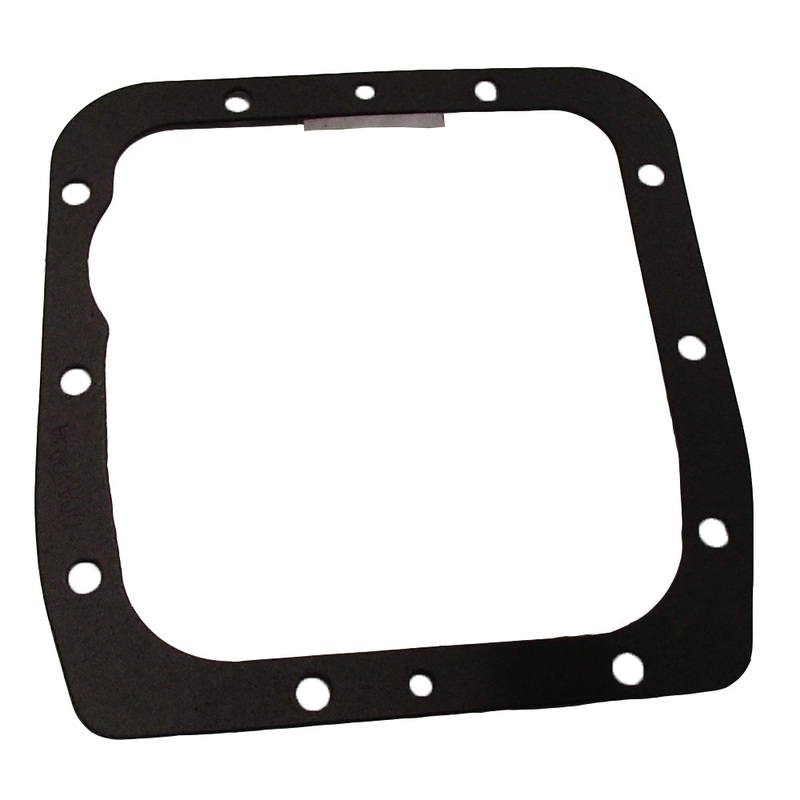Shift Cover Gasket Fits Ford 2000 4000 600 601 700 701 800 801 861 900 NDA7223A