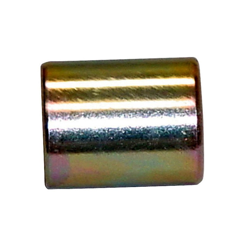 Speeco 1-1/8" ID X 1-3/4" L Fits CAT 2&3 Lift Arm Reducer Bushing S08030200-B832