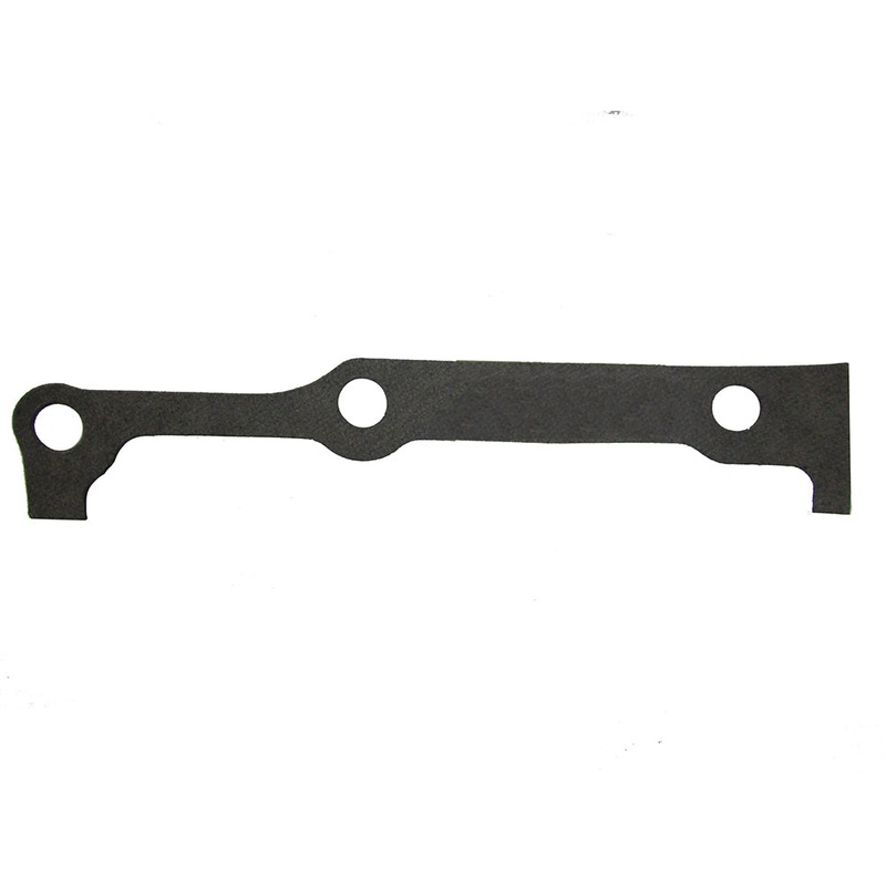 Timing Gear Side Gasket Fits Ford 2N 2-N 8N 8-N 9N 9-N Tractor