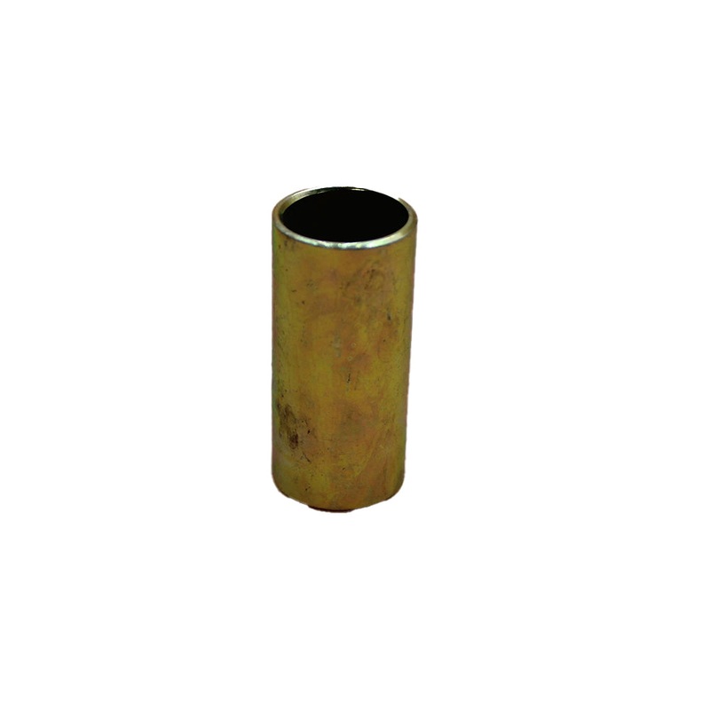 Top Link Bushing. Fits CAT 0-1 B80209 49G12 S08020900 3185-36083 4046009 21188
