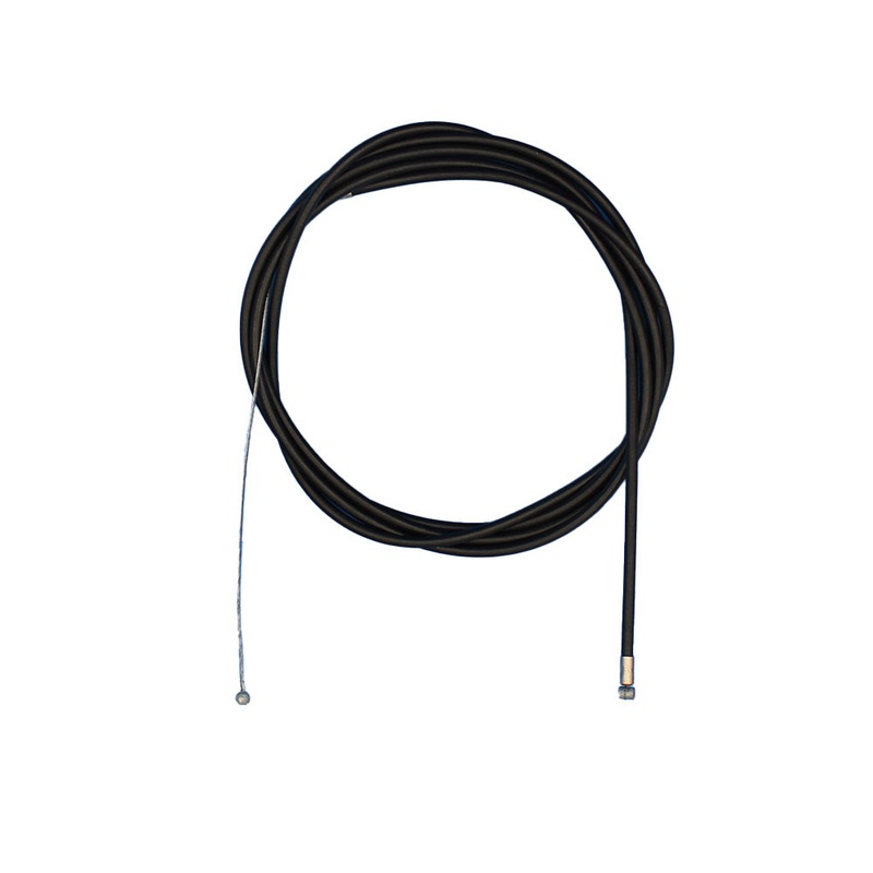 100" Inner Throttle Cable with Ball & Barrel Ends Peerless 786201