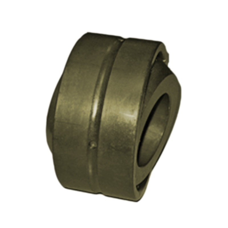 1342733 Bearing Fits Caterpillar D6M D6N