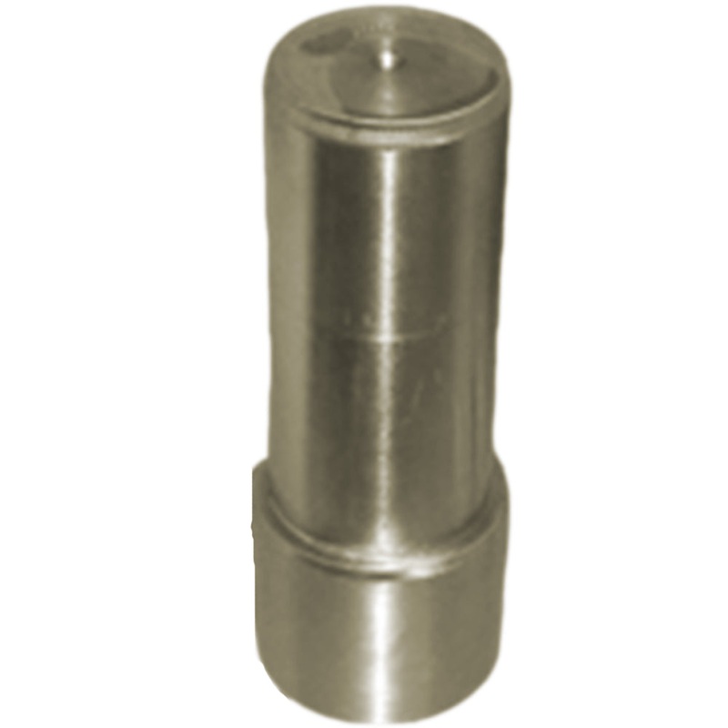 1450803 Pin Fits Caterpillar D6M D6N