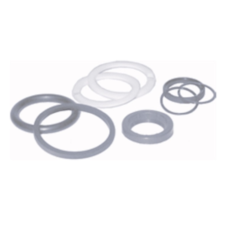 1749798EARLY Power Steering Cylinder Seal Kit Fits Massey Ferguson 230 245