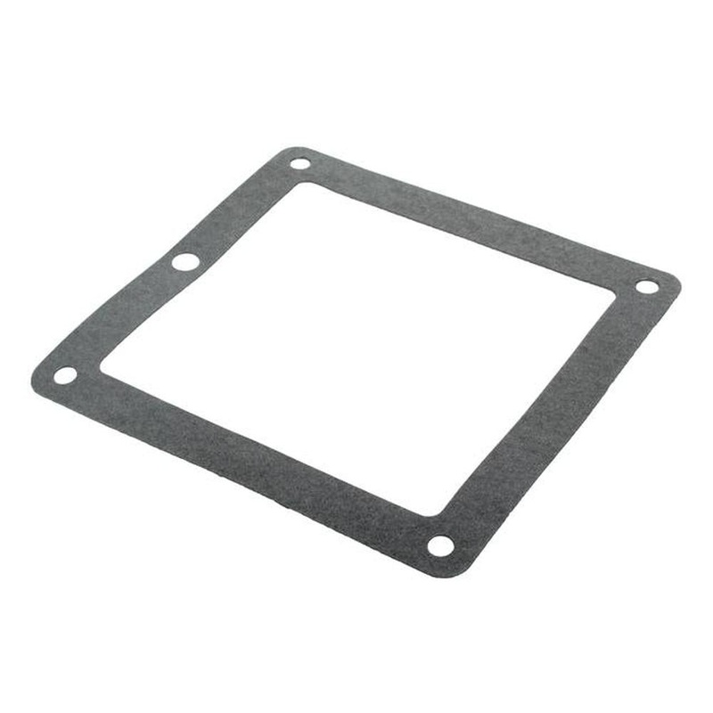 1981241C1 4 Speed Transmission Cover Gasket Fits Case 500 W5A W5 580D 320 320B +