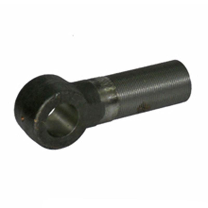 1J8265 New Adjustment Screw Fits Caterpillar