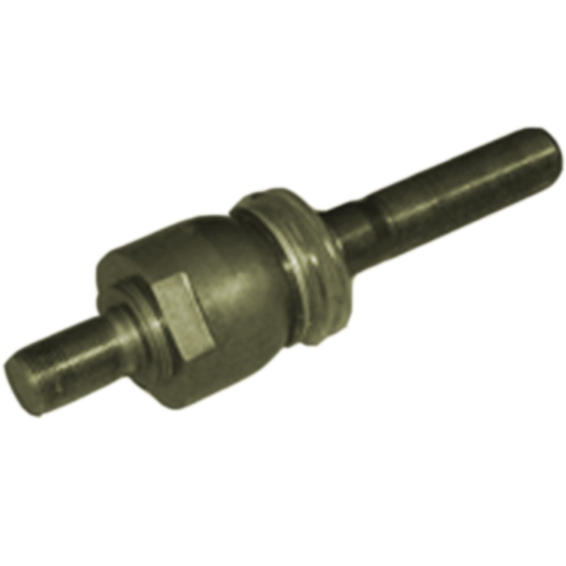 2043080 Ball Joint Fits Caterpillar 414E 416D 416E 420D 420E 422E 424D 428D 428E
