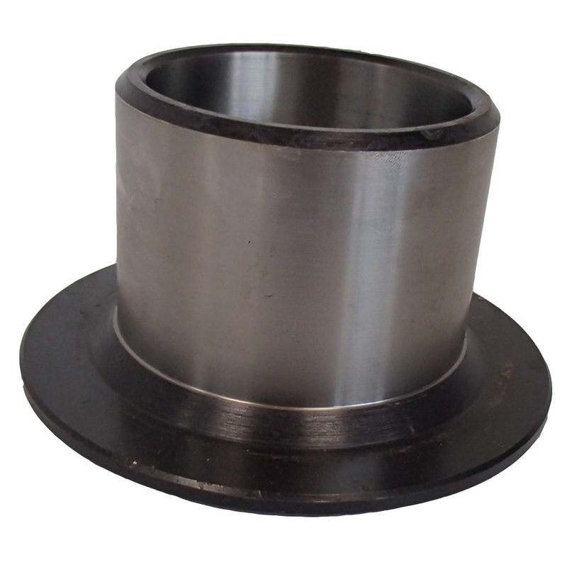 2405T1274 Dipper Arm Bushing fits Kobelco SK200