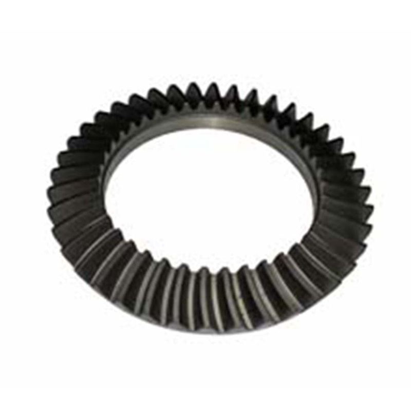 2V2006 Bevel Gear Fits Caterpillar Fits CAT Wheel Tractor Scraper Model 613 528