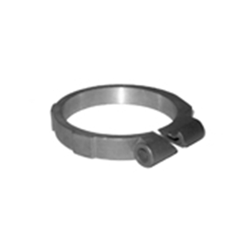2W9779 Clamp Fits Caterpillar Industrial Models 3412D SR4 PM-565B 3412 3408 3412