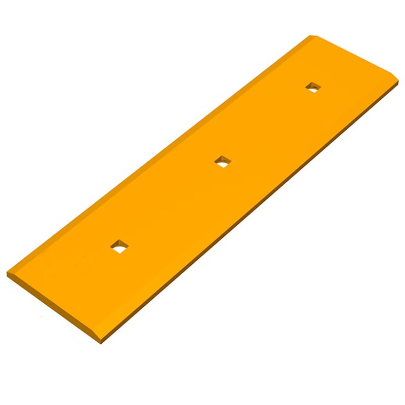 3G9306 Cutting Edge Center Bit Fits CAT Fits Caterpillar D4H