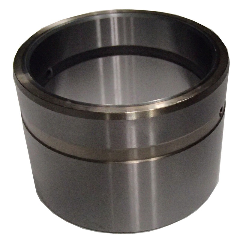 4409178 Bushing Fits Hitachi ZAXIS160LC ZAXIS200 ZAXIS200-E ZAXIS225US